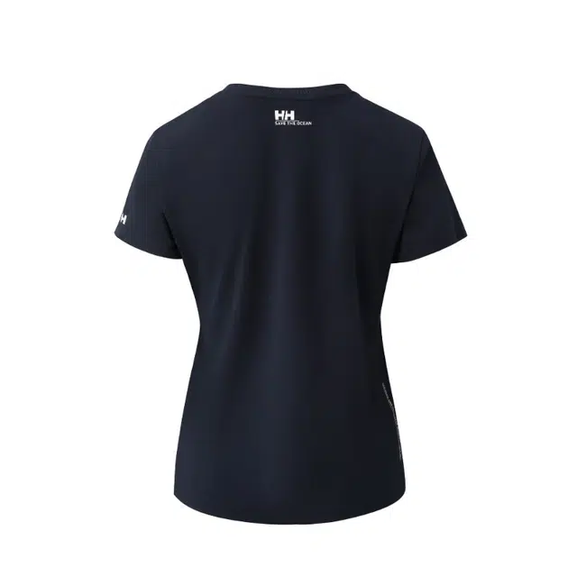 HELLY HANSEN T