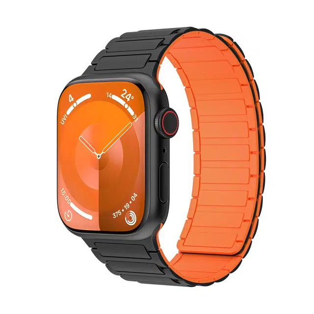 Dresself 180mm S10 Apple Watch 19 ultra12 H