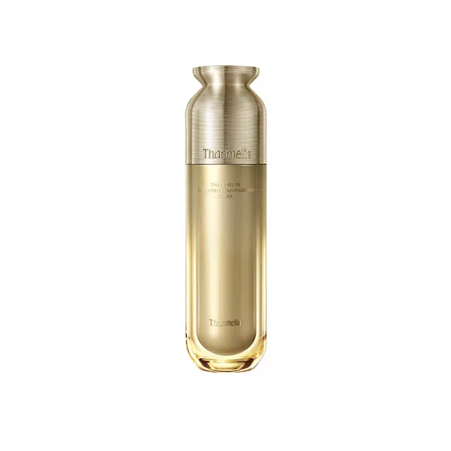 THANMELIN 120ml