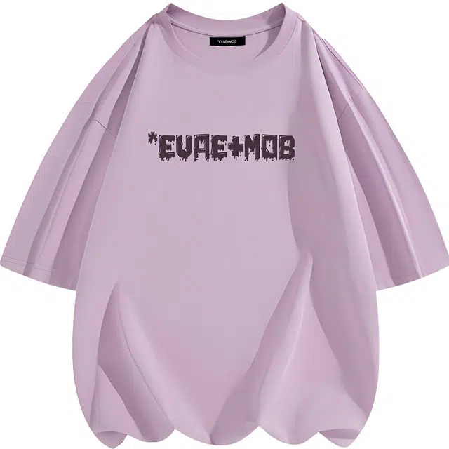 *EVAE+MOB T
