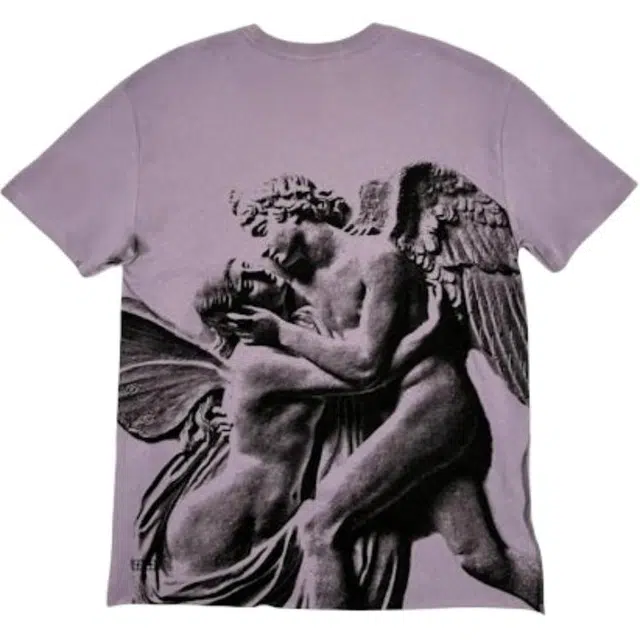 ksubi T