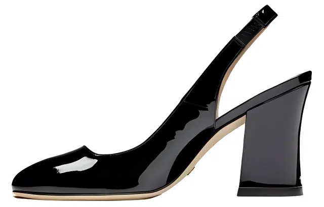 stuart weitzmanSW 8.5cm