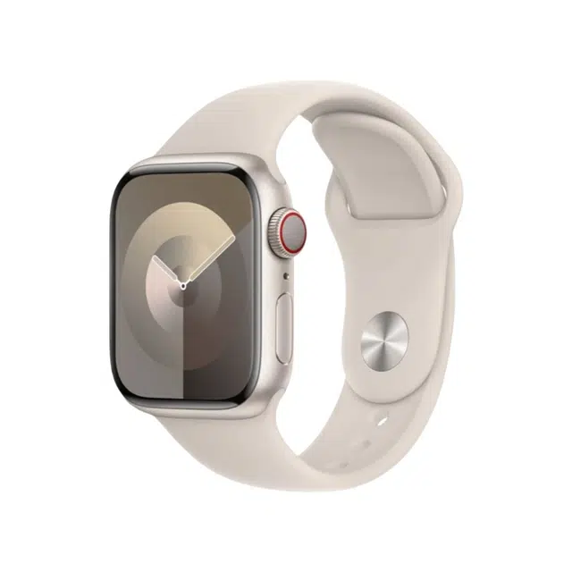 Dresself iwatchS10S9876SEultra