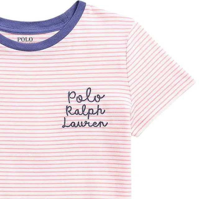 Polo Ralph LaurenT FW25