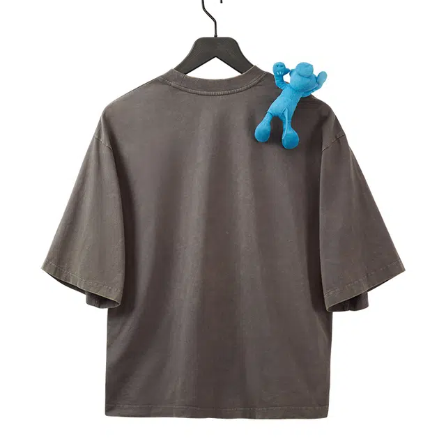 Disney x Disney store 10ChinChinT IP