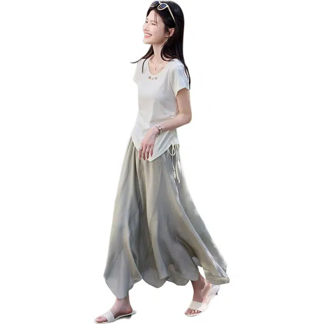 TERRE BLEUE 2025T