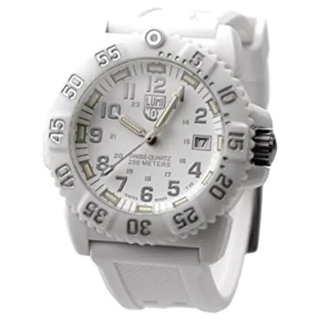 LUMINOX 200 41mm