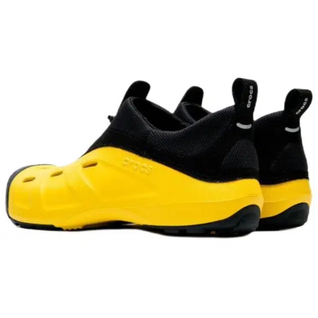 Crocs QUICK TRAIL