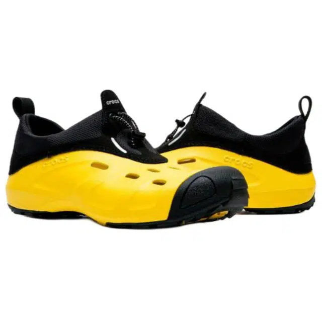 Crocs QUICK TRAIL