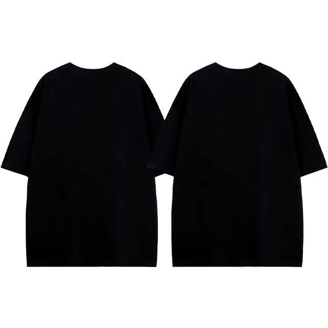 UNthemed T