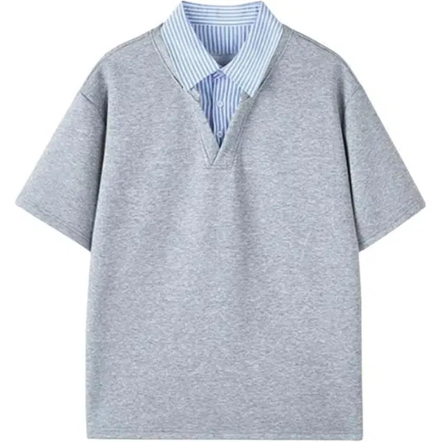 Freshclean Polo