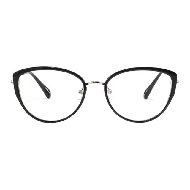 JEAN MARC TR