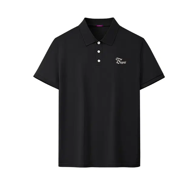 FAPAI Polo