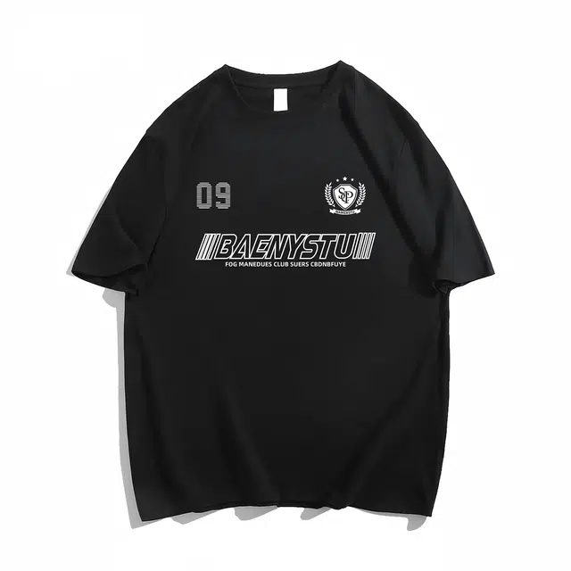 PVPVPV T
