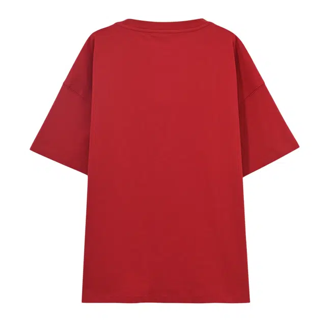SNBL T