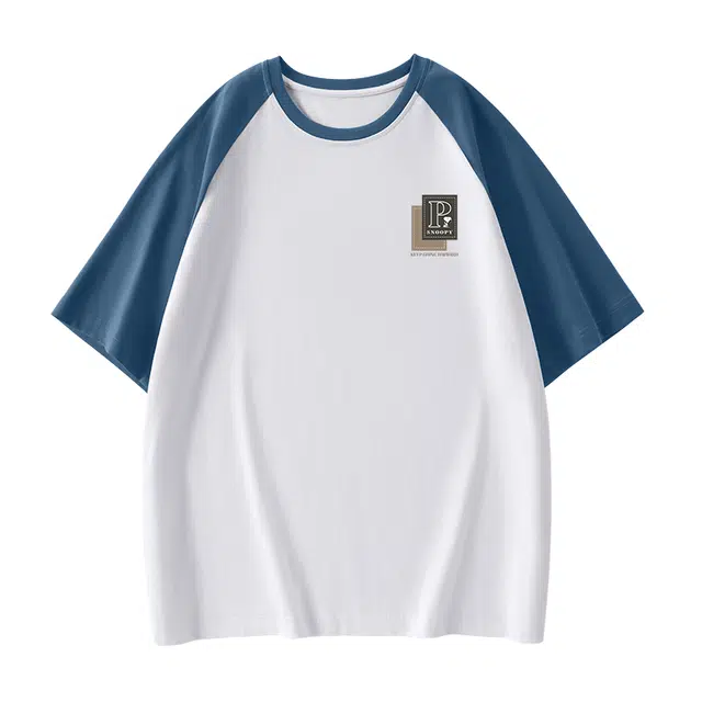 SNOOPY T