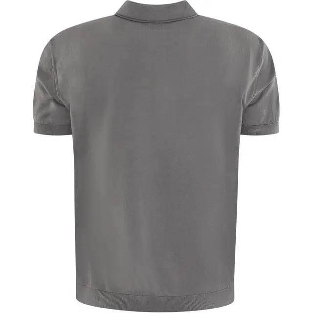 C.P.Company Polo