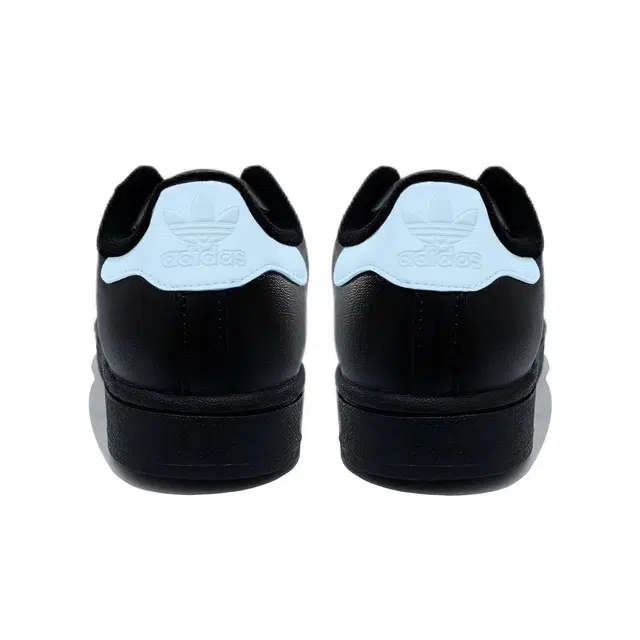 adidas originals Superstar 2