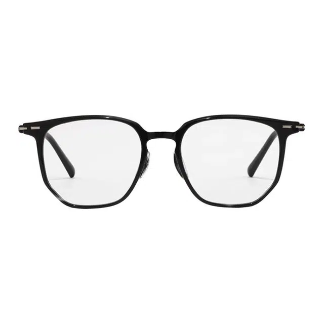 JEAN MARC TR90