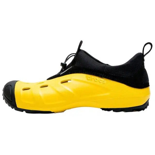 Crocs QUICK TRAIL