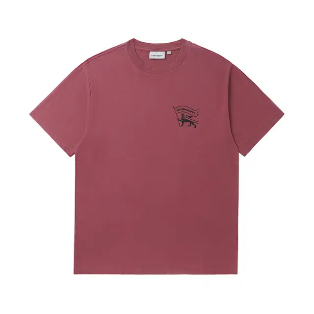 Carhartt WIP T