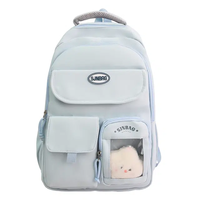 GOBLIN SHARKS 1759 PVC