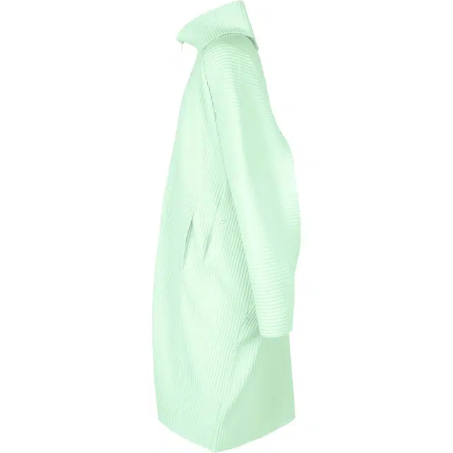 Homme Pliss Issey Miyake