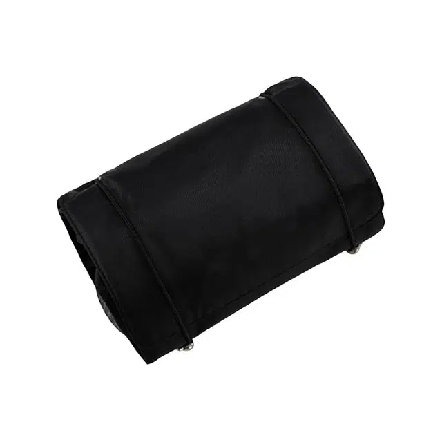 馨枕居 可拆分四合一化妆包手提折叠多功能分区洗漱收纳包防水旅行收纳袋