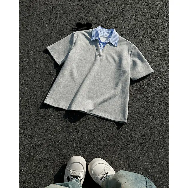 Freshclean Polo