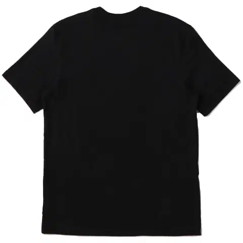 Nike Sportswear T