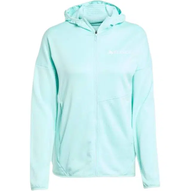 adidas TERREX