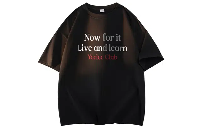 YCCLCC LogoT