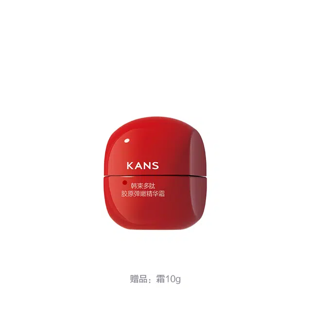 80mk+80ml+10g