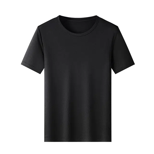 ARTSDON T