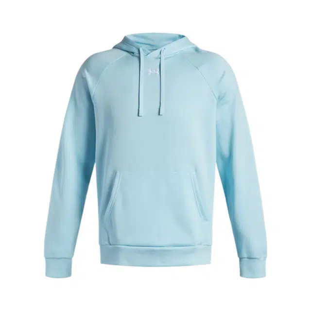 Under Armour Rival Fleece