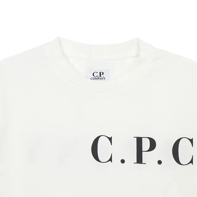 C.P.CompanyT