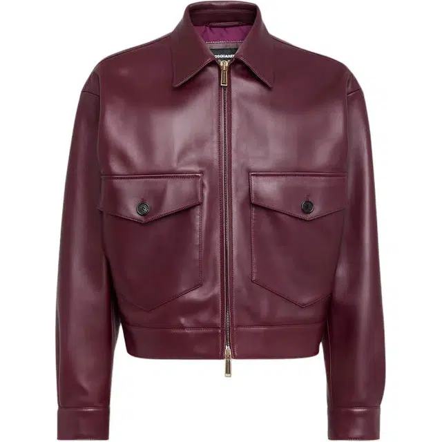 DSQUARED 2