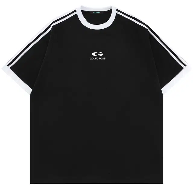 GOLFCROSS T