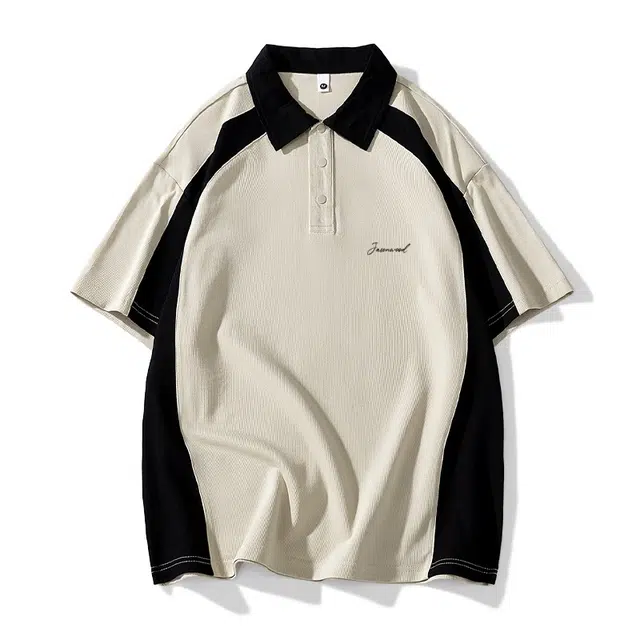JASONWOOD Polo