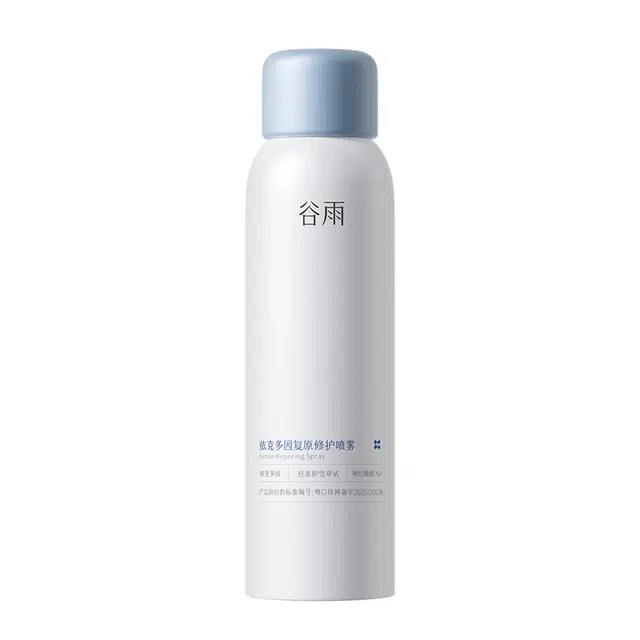 150ml300ml