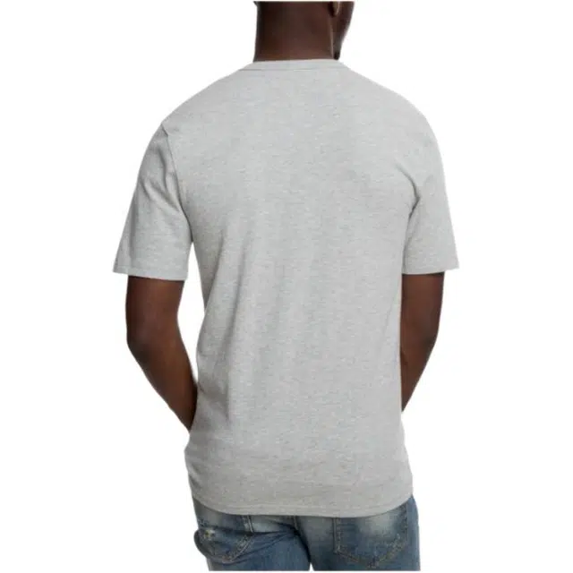 Champion T