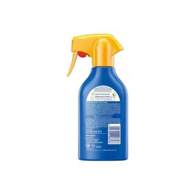SPF30 270ml