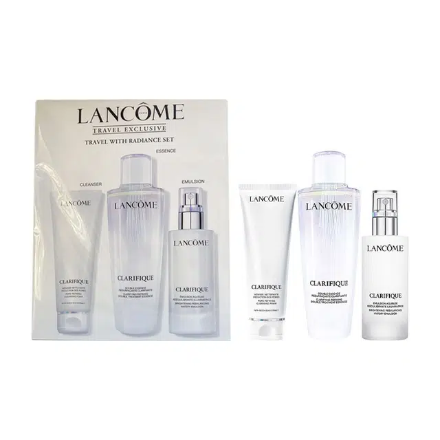 125ml+250ml+75ml