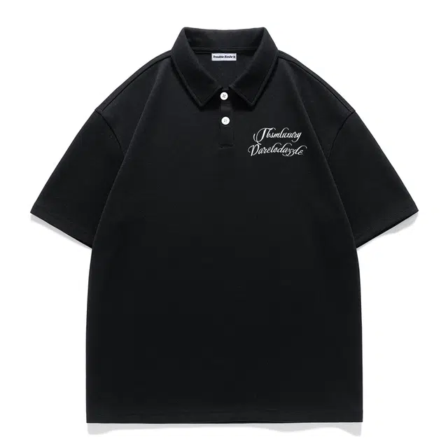 TBSM Polo