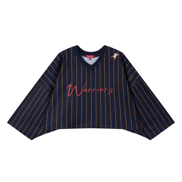 Mitchell Ness SU25 Lifestyle T