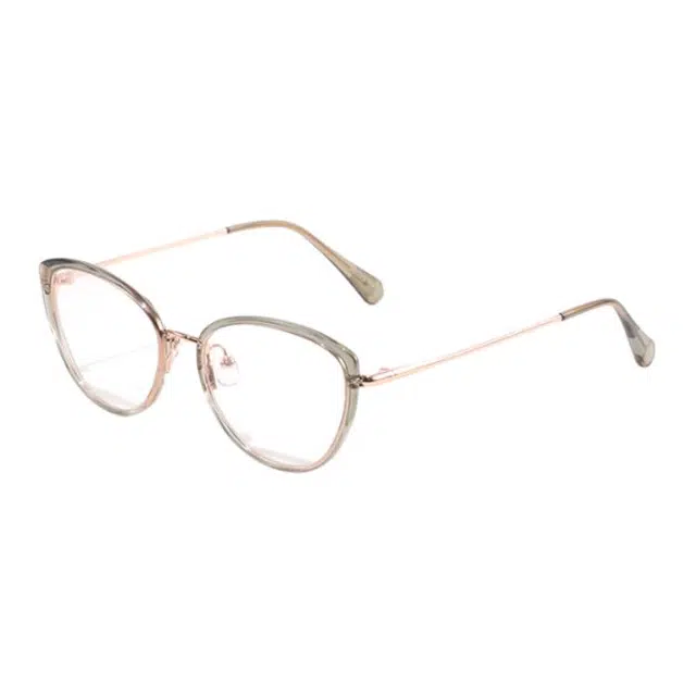 JEAN MARC TR