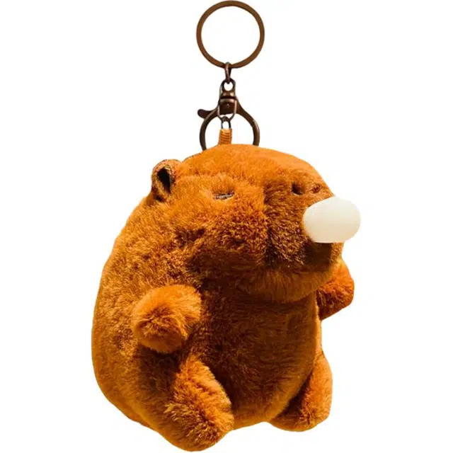 JOY FUER 11cm