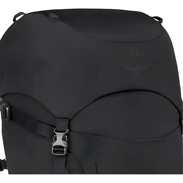 OSPREY KESTREL 38L