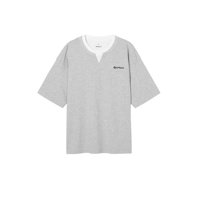 Hotwind T