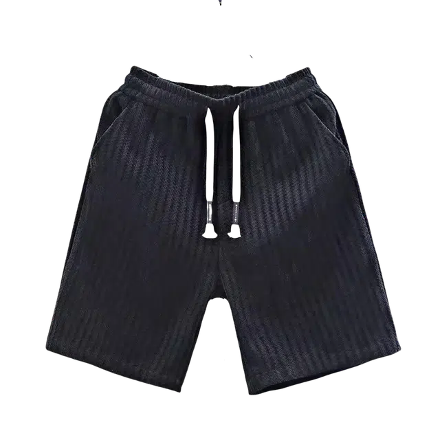 HSWLD cleanfit